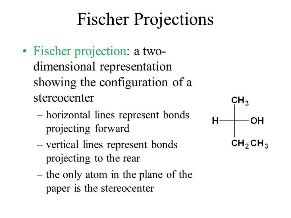 slide18