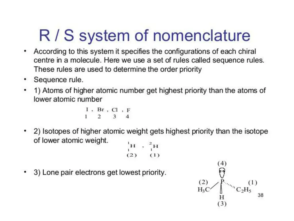 slide2