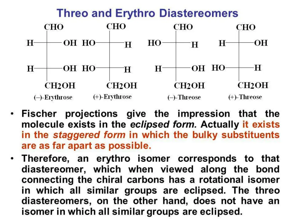 slide20