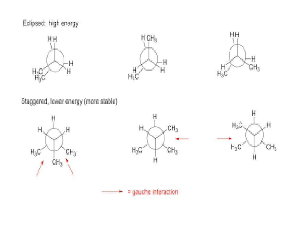 slide23