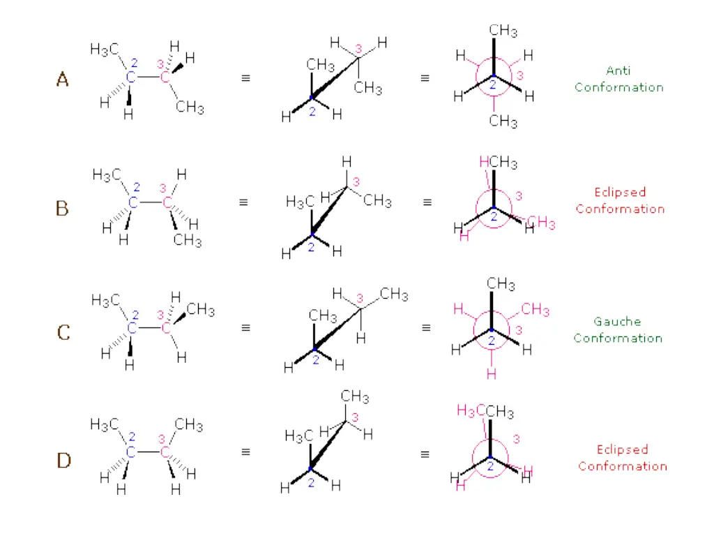 slide29