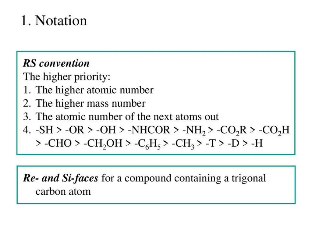 slide3