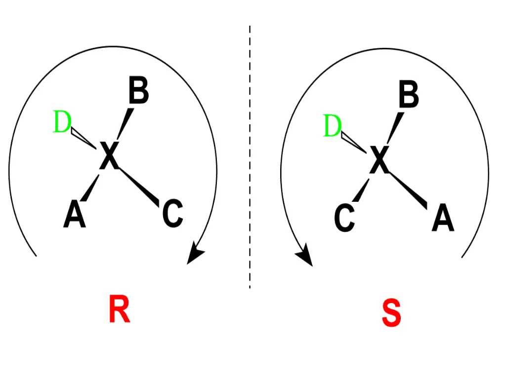 slide5