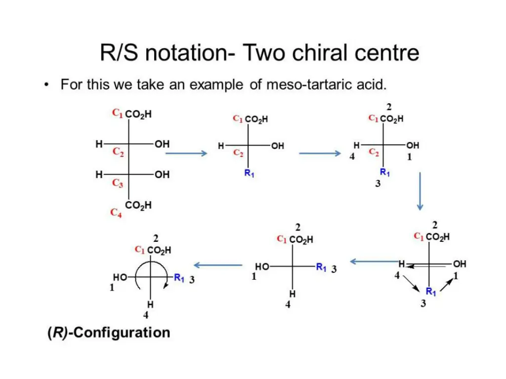 slide8