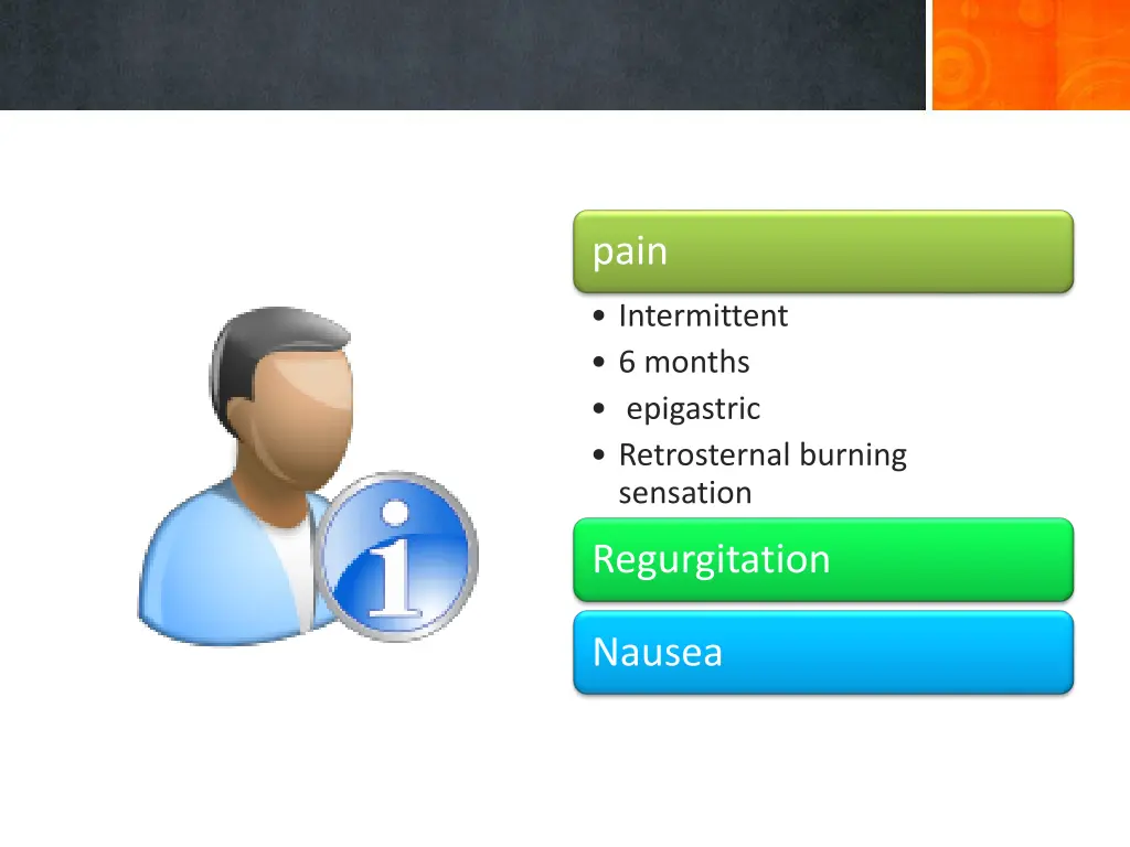 slide10
