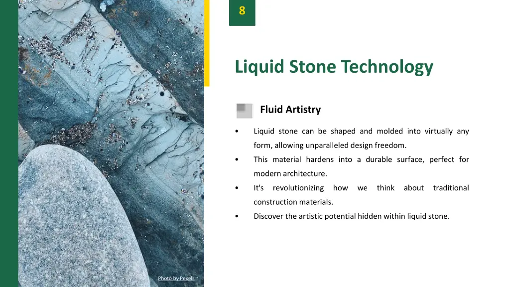 slide11