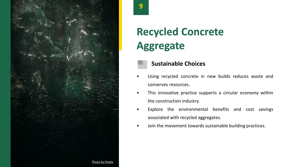 slide12