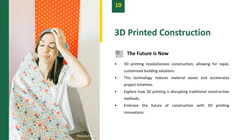 slide13
