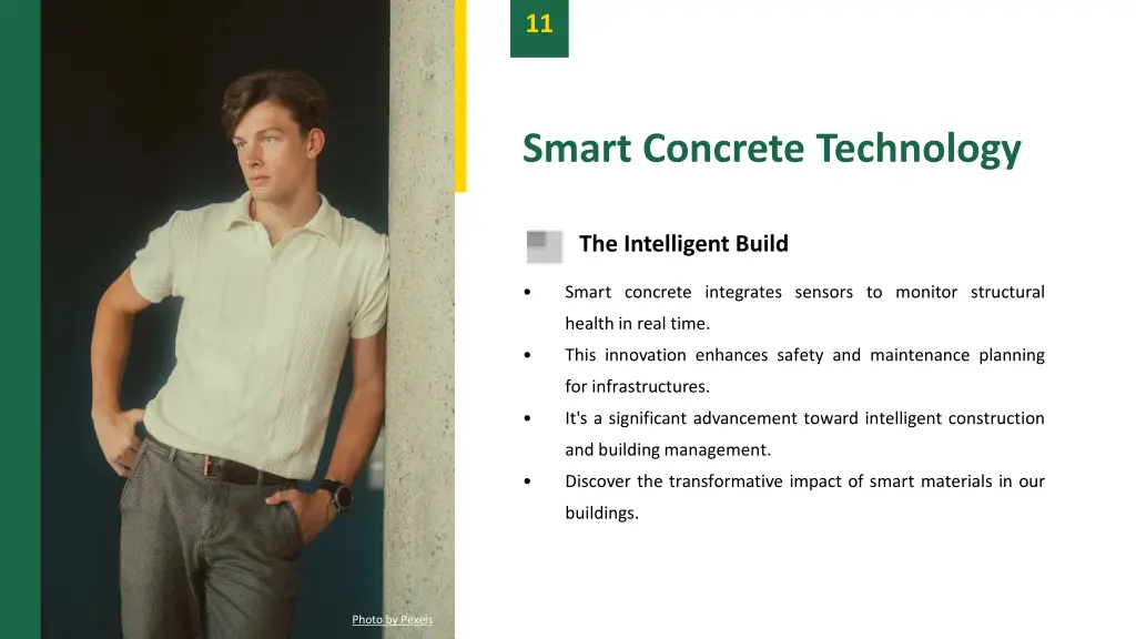 slide14