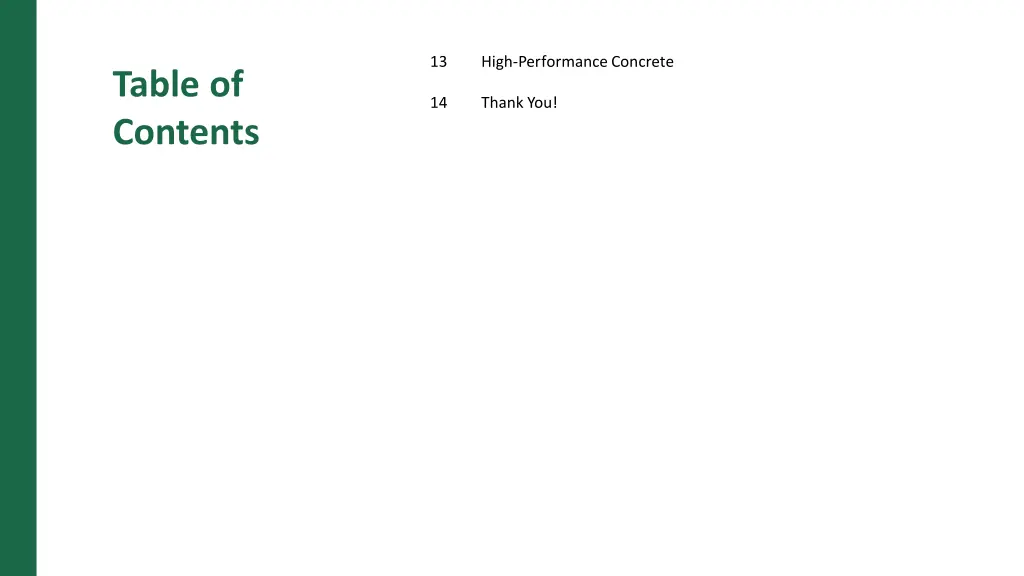 slide3