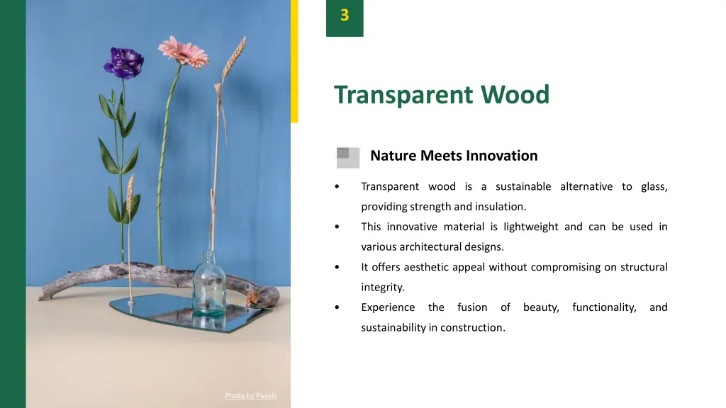 slide6