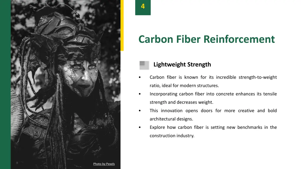 slide7
