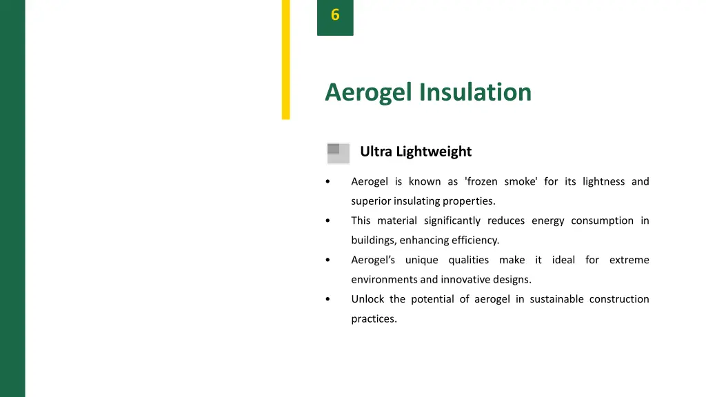 slide9