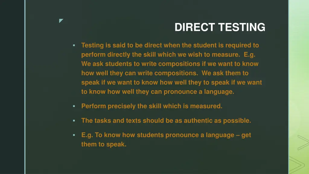 slide3