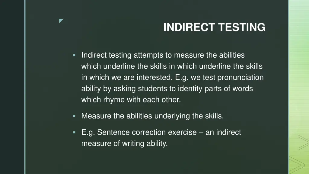 slide4
