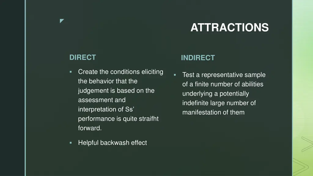 slide5