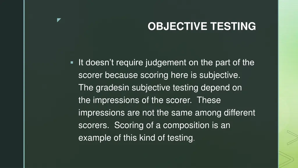 slide6