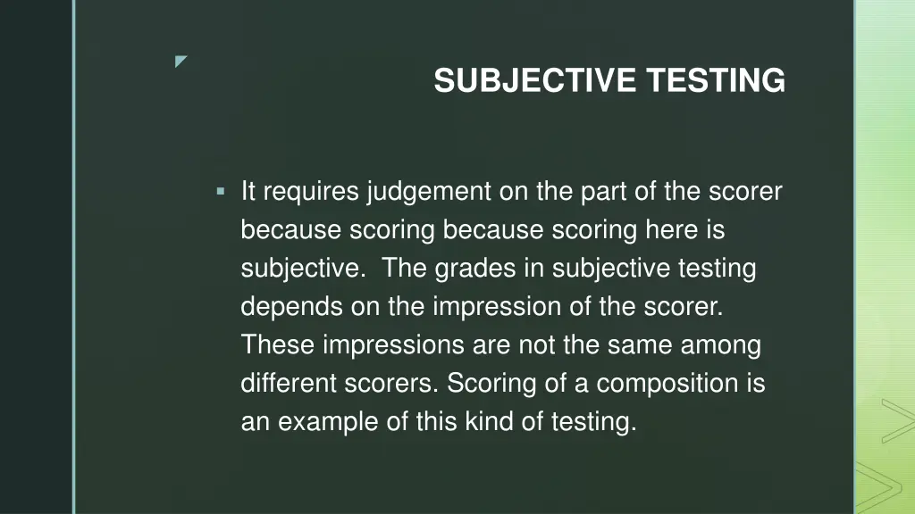 slide7