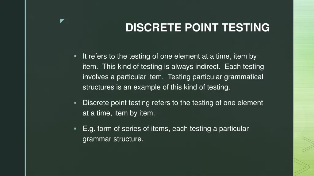 slide8