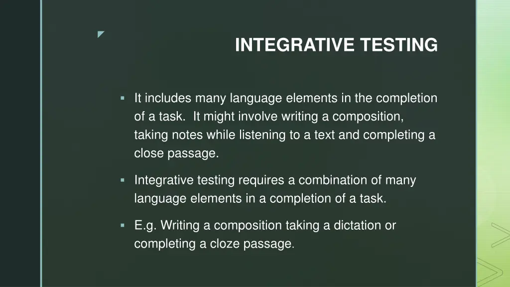 slide9