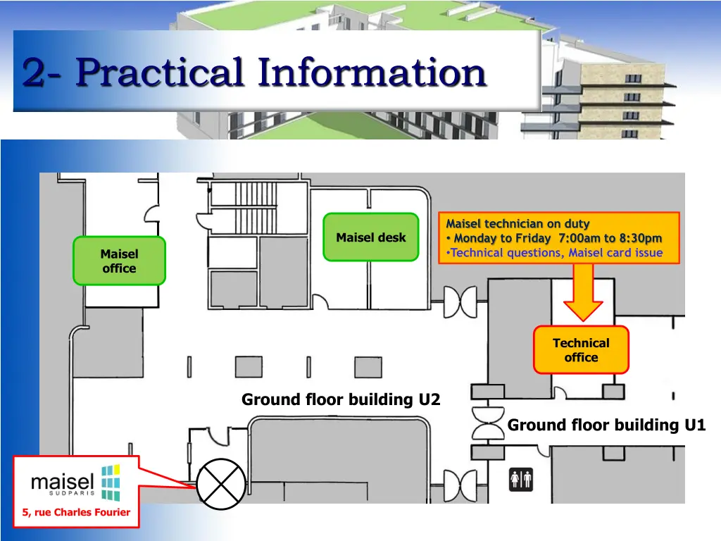 2 practical information 1