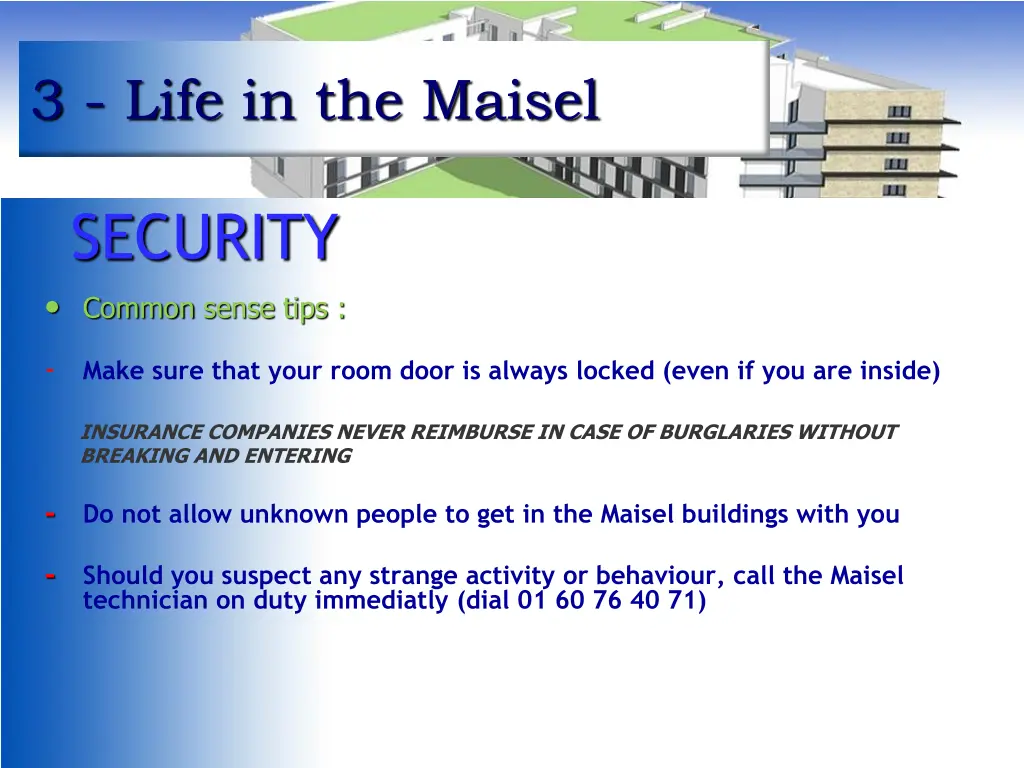 3 life in the maisel 1