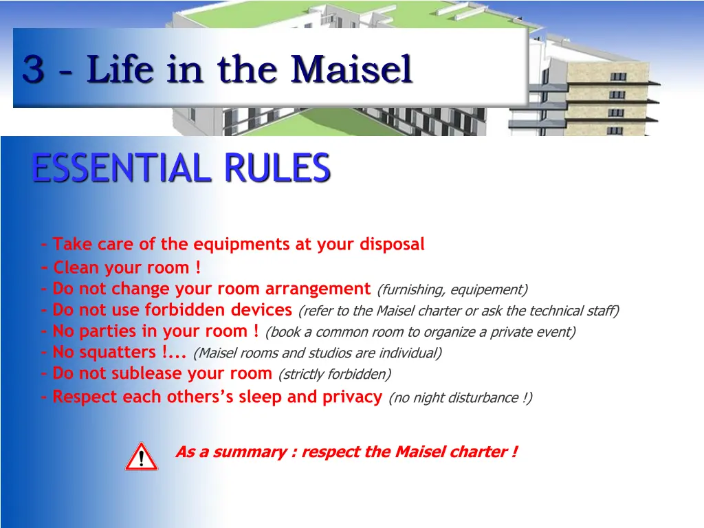 3 life in the maisel 2