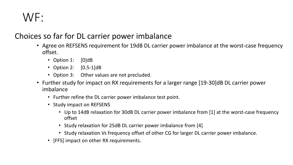 slide3