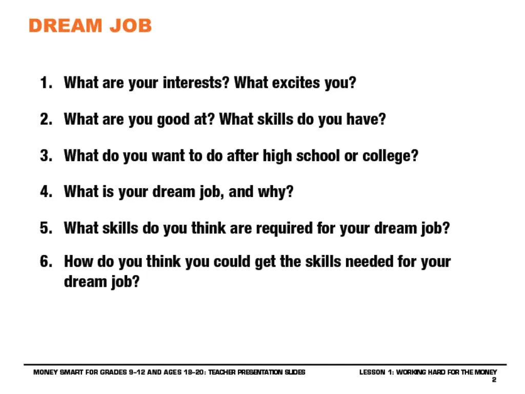 slide3