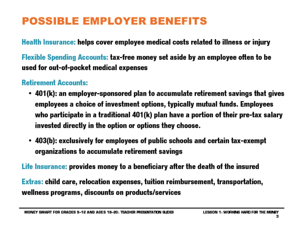 slide4