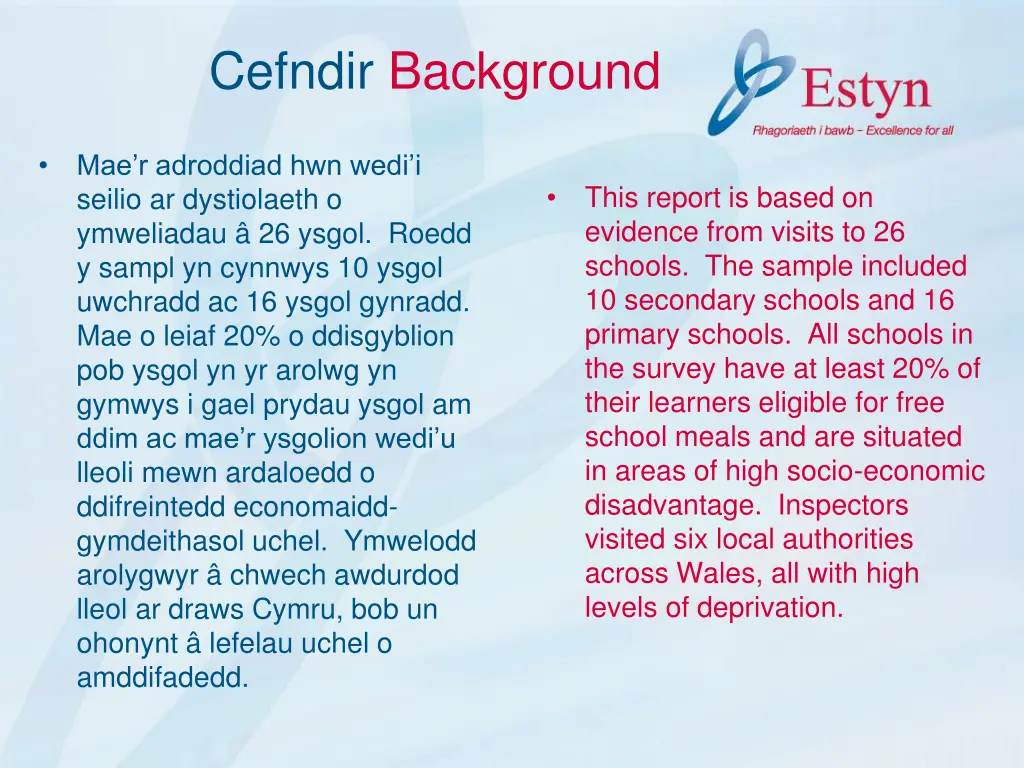 cefndir background 1