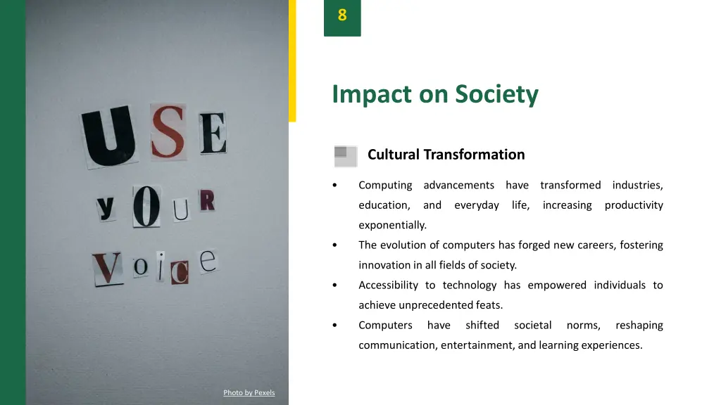 slide10