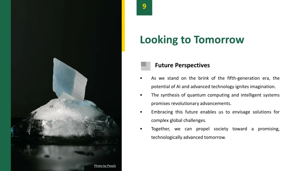 slide11