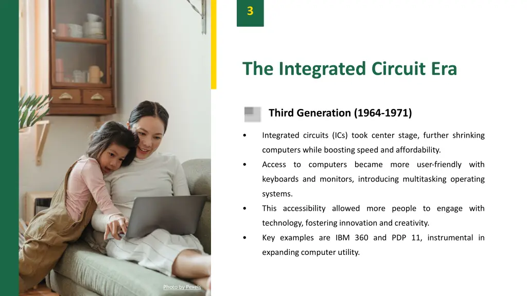 slide5