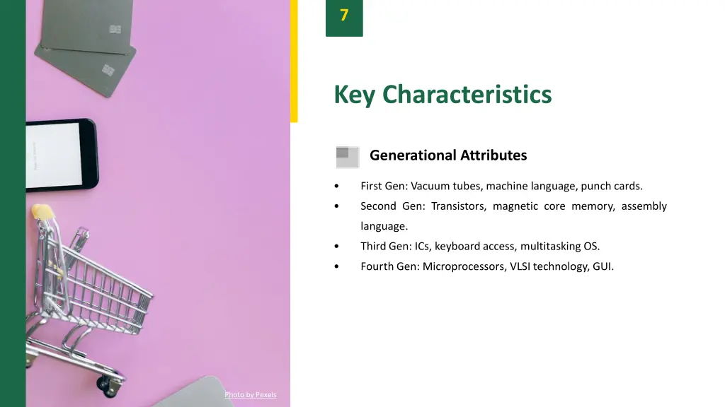 slide9