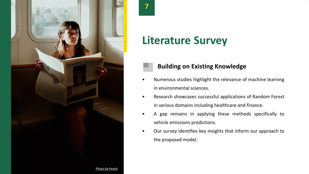 slide10