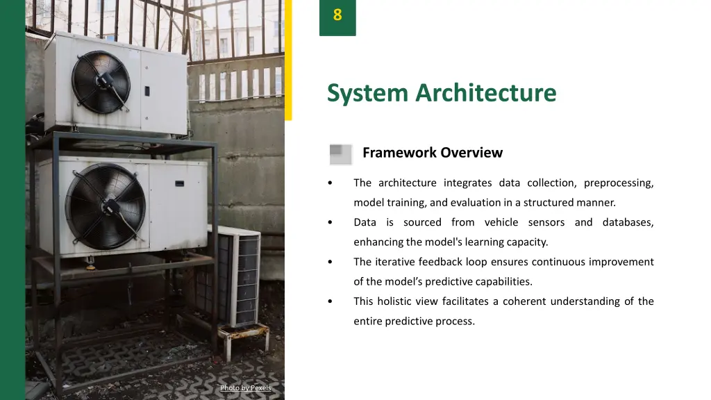 slide11