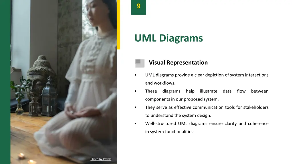 slide12