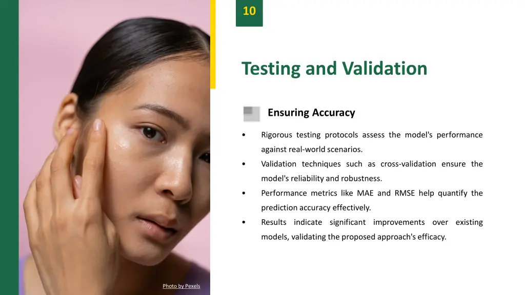 slide13