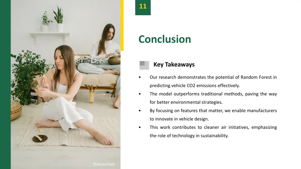 slide14