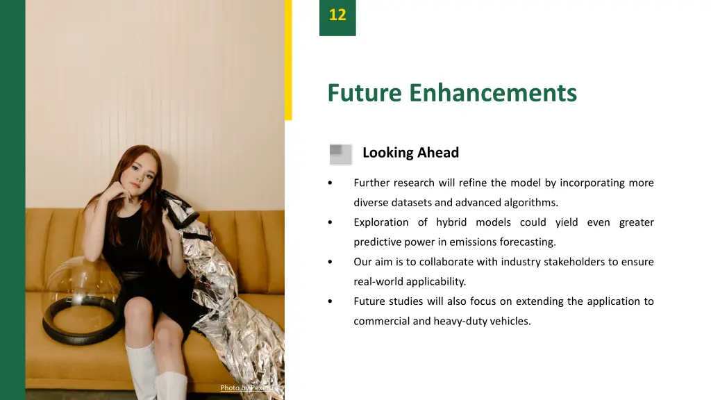 slide15