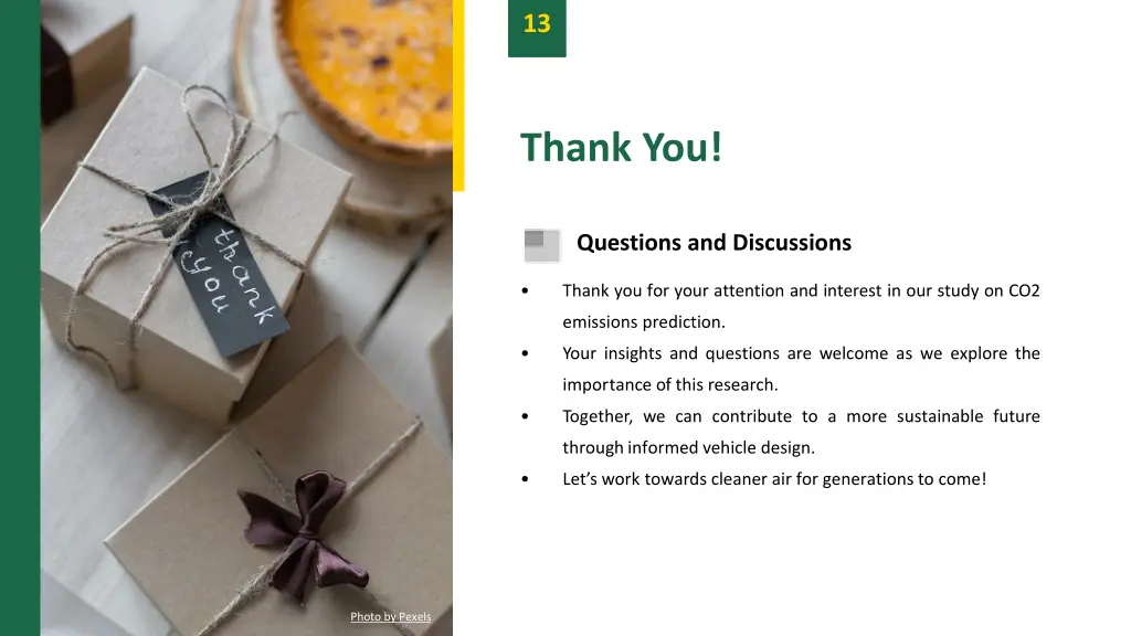slide16
