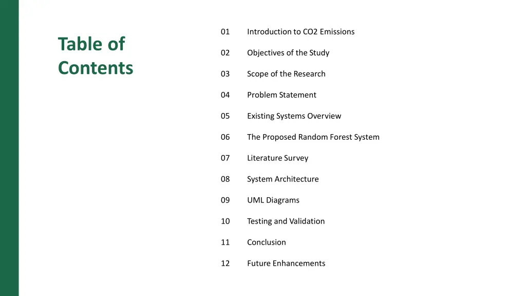 slide2