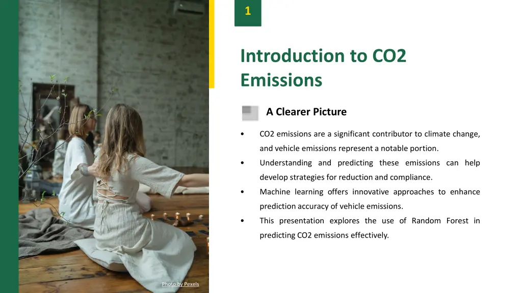 slide4
