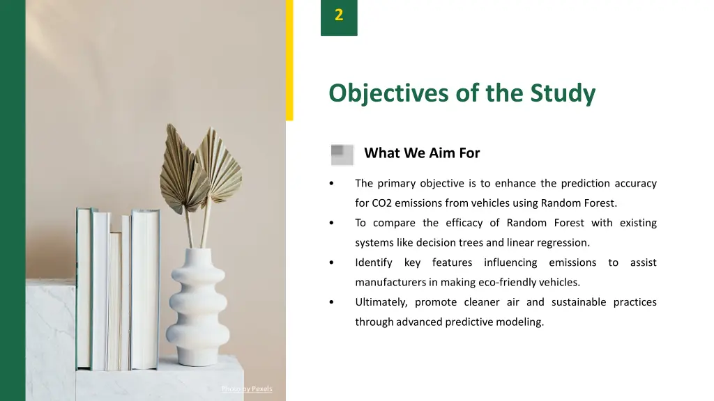 slide5