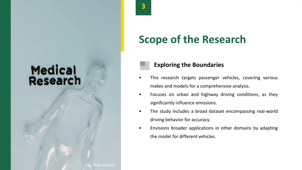 slide6