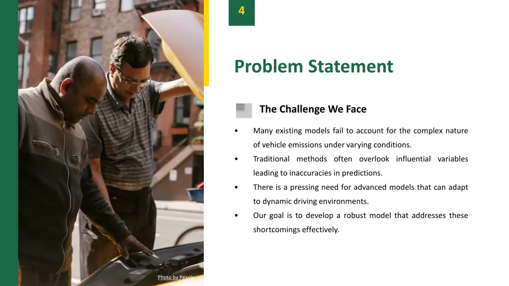 slide7