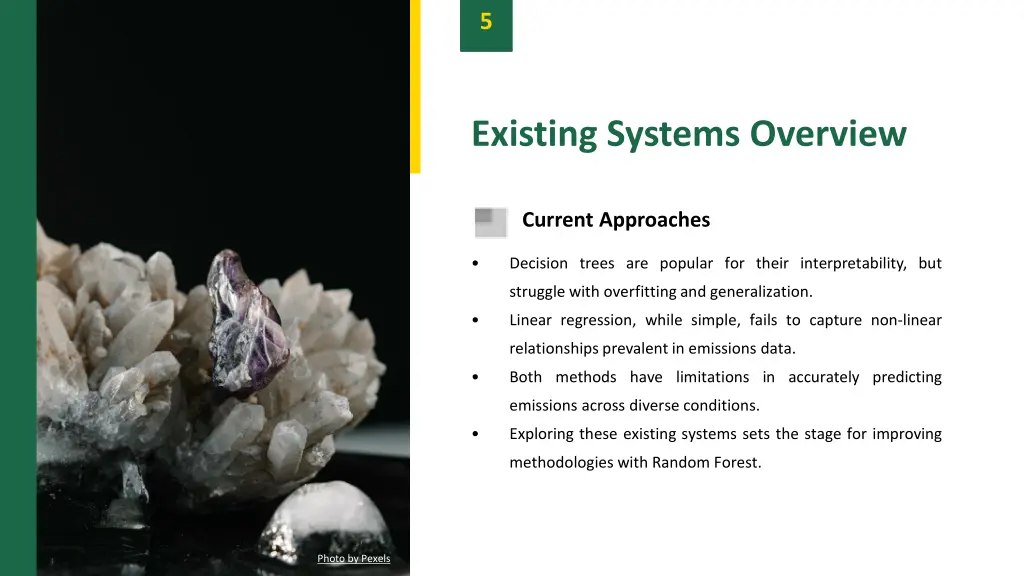 slide8