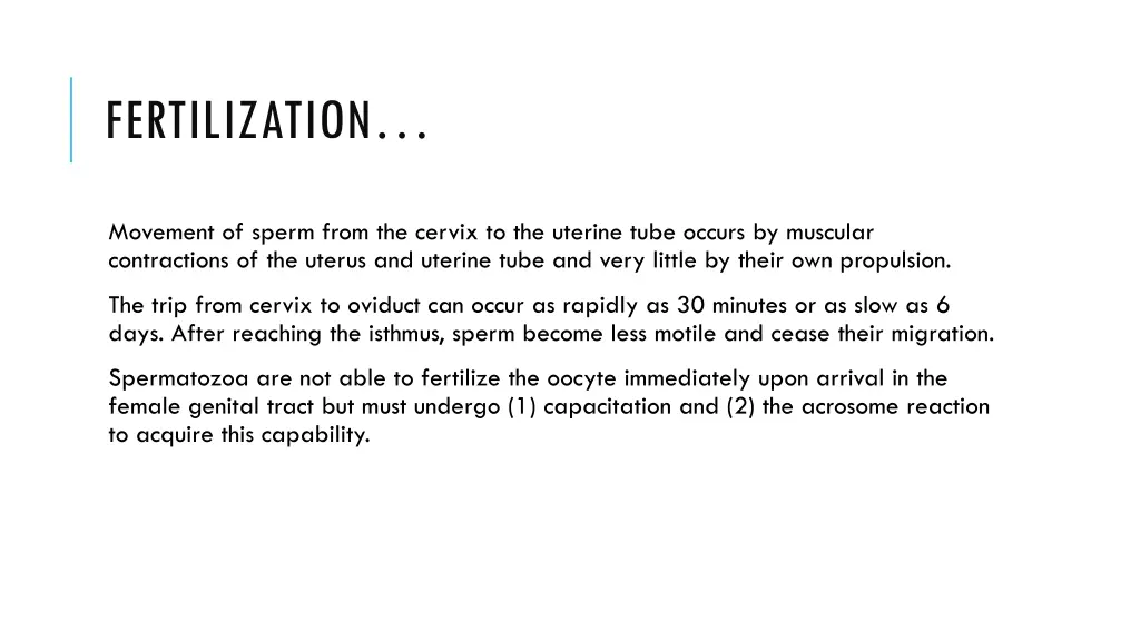 fertilization 1