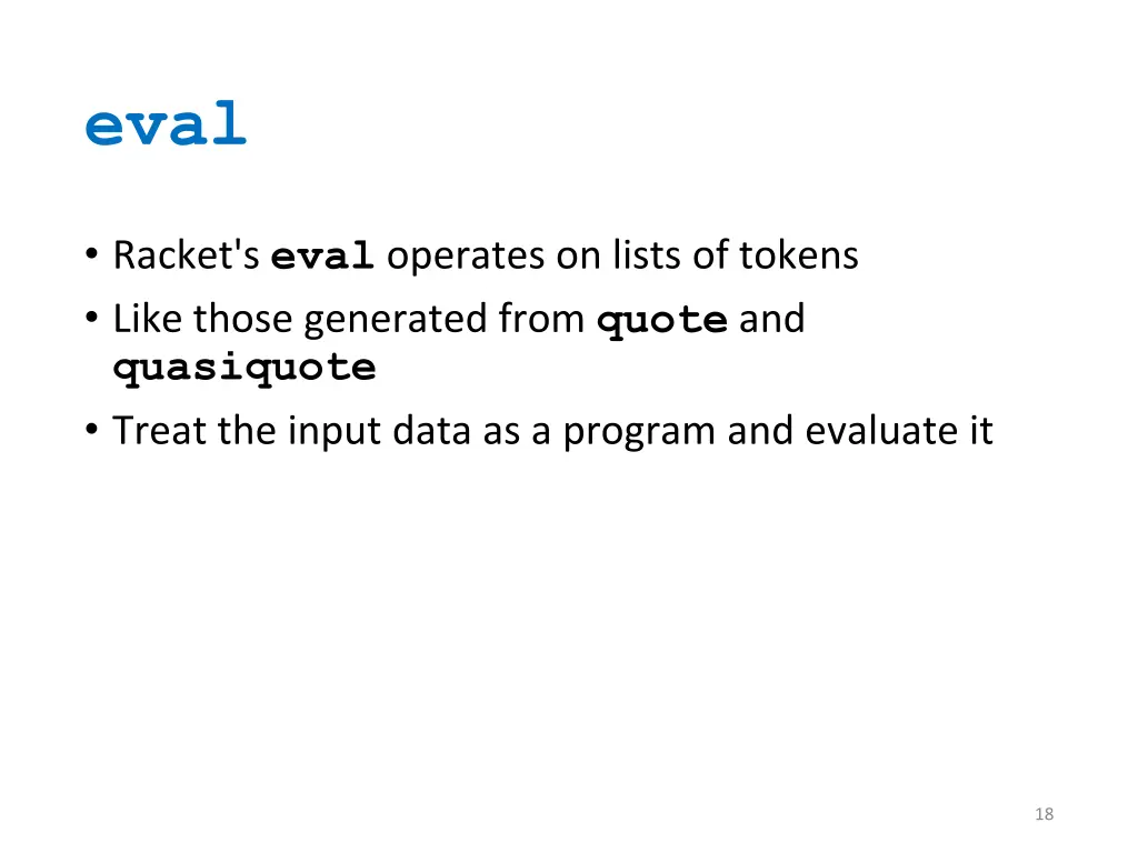 slide18